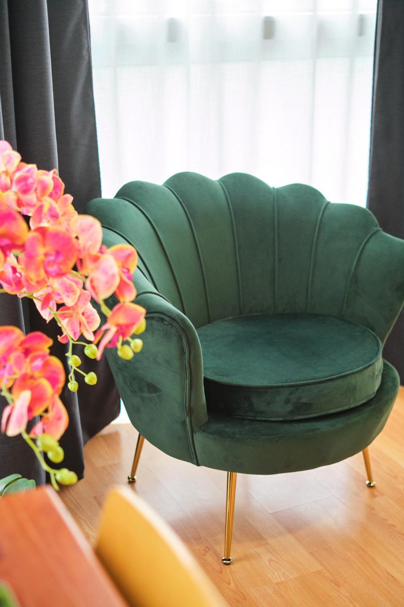Hotel Don Manuel Gijon Luaran gambar