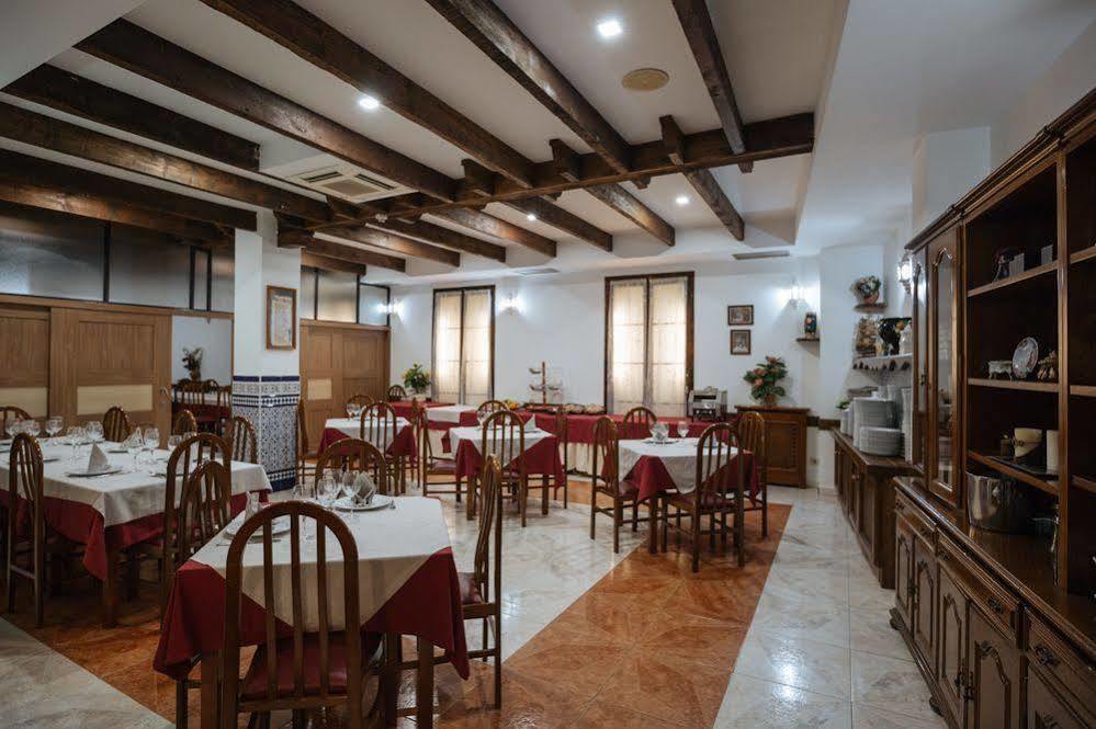 Hotel Don Manuel Gijon Luaran gambar